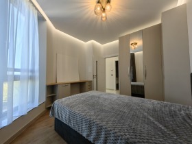 ������� 3-����� | Imot.bg � ����� ������ 16