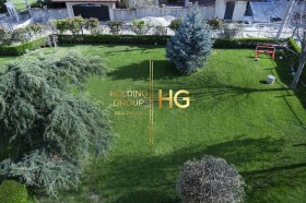 ������� 3-����� | Imot.bg � ����� ������ 13