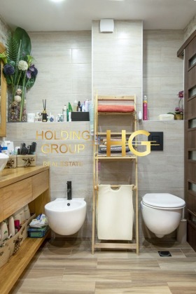 ������� 3-����� | Imot.bg � ����� ������ 9