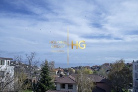 ������� 3-����� | Imot.bg � ����� ������ 12