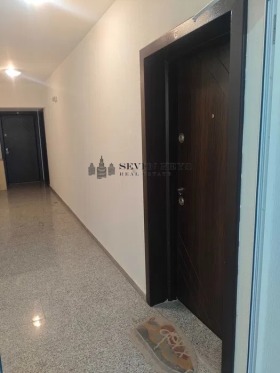������� 3-����� | Imot.bg � ����� ������ 12