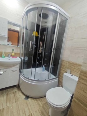 ������� 3-����� | Imot.bg � ����� ������ 10