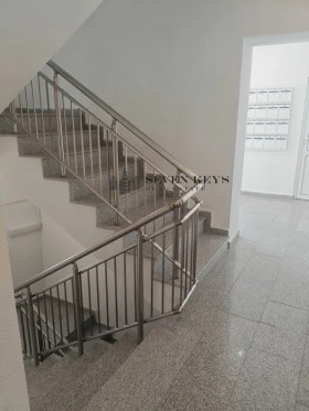 ������� 3-����� | Imot.bg � ����� ������ 13