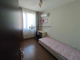 ������� 3-����� | Imot.bg � ����� ������ 6