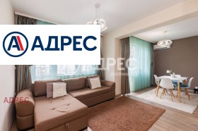 ������� 3-����� | Imot.bg � ����� ������ 2