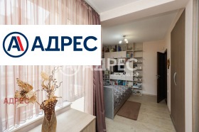 ������� 3-����� | Imot.bg � ����� ������ 13