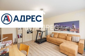 ������� 3-����� | Imot.bg � ����� ������ 8