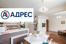 ������� 3-����� | Imot.bg � ����� ������ 4