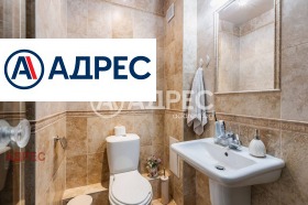 ������� 3-����� | Imot.bg � ����� ������ 11