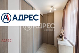 ������� 3-����� | Imot.bg � ����� ������ 16