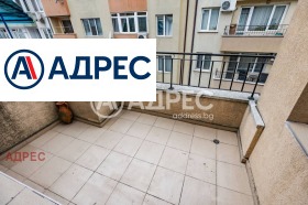 ������� 3-����� | Imot.bg � ����� ������ 17