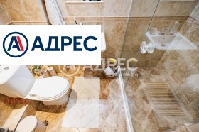 ������� 3-����� | Imot.bg � ����� ������ 9