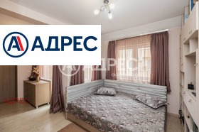 ������� 3-����� | Imot.bg � ����� ������ 12