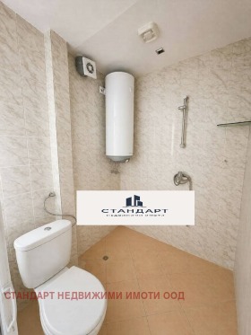 ������� 3-����� | Imot.bg � ����� ������ 9