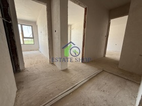 ������� 3-����� | Imot.bg � ����� ������ 11