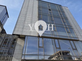 ������� 3-����� | Imot.bg � ����� ������ 13