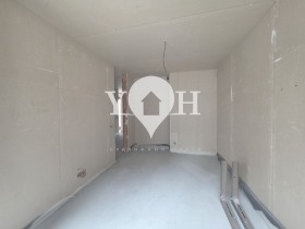 ������� 3-����� | Imot.bg � ����� ������ 9