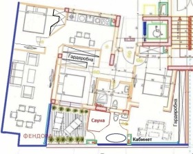  4- | Imot.bg    7