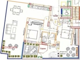 ������� 4-����� | Imot.bg � ����� ������ 5