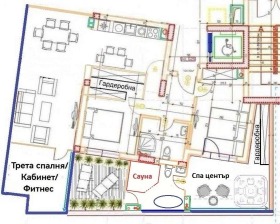  4- | Imot.bg    8