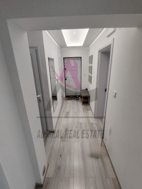 ������� 4-����� | Imot.bg � ����� ������ 8