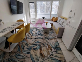 ������� 4-����� | Imot.bg � ����� ������ 2