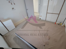 ������� 4-����� | Imot.bg � ����� ������ 6