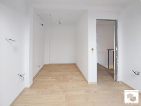 ������� ������� | Imot.bg � ����� ������ 10