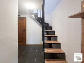 ������� ������� | Imot.bg � ����� ������ 14