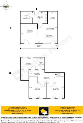 ������� ������� | Imot.bg � ����� ������ 17