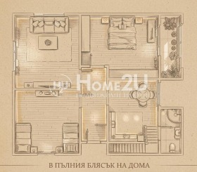 ������� 4-����� | Imot.bg � ����� ������ 13