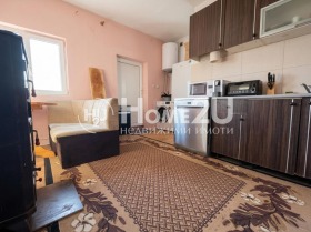 ������� 4-����� | Imot.bg � ����� ������ 8