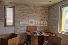 ������� ���� �� ���� | Imot.bg � ����� ������ 3