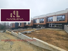 ������� ���� | Imot.bg � ����� ������ 16
