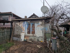 ������� ���� | Imot.bg � ����� ������ 4