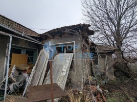 ������� ���� | Imot.bg � ����� ������ 5