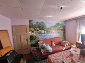 ������� ���� | Imot.bg � ����� ������ 3