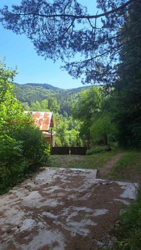 ������� ���� | Imot.bg � ����� ������ 6