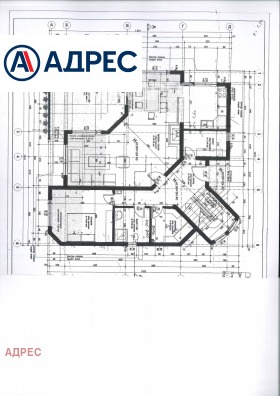 ������� ���� | Imot.bg � ����� ������ 17
