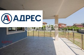 ������� ���� | Imot.bg � ����� ������ 8