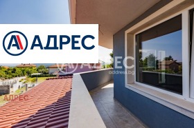 ������� ���� | Imot.bg � ����� ������ 15
