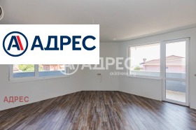 ������� ���� | Imot.bg � ����� ������ 16