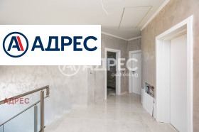 ������� ���� | Imot.bg � ����� ������ 11