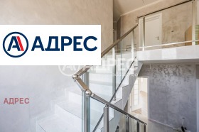 ������� ���� | Imot.bg � ����� ������ 10