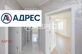 ������� ���� | Imot.bg � ����� ������ 5