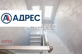 ������� ���� | Imot.bg � ����� ������ 12