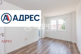 ������� ���� | Imot.bg � ����� ������ 13