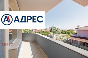 ������� ���� | Imot.bg � ����� ������ 14