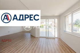 ������� ���� | Imot.bg � ����� ������ 7