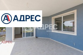 ������� ���� | Imot.bg � ����� ������ 9